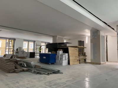 IMG_1360
